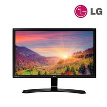 LG전자 22인치 24인치 LED 모니터/랜덤발송/FHD/중고A, 22인치모니터(모델랜덤)