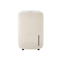 한일 제습기 15리터 결로 자동제상 만수알림 HDH-5600