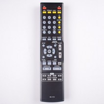 Denon AVR930 391 AVR 1601 1604 1804 1506 1311 1312 컨트롤러 용 원격 제어 AV 시스템 증폭기, 01 RC-1115