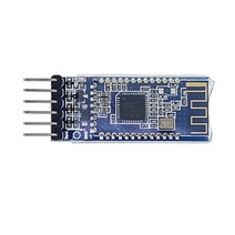 아두이노 블루투스 4.0 BLE 모듈 AT-09 Arduino Bluetooth Module, 1개