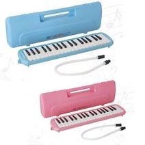 다벨 멜로디혼 DM-PC37, 핑크