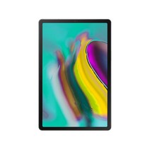삼성 갤럭시탭S6 라이트 64GB 128GB 10.4인치 WIFI/LTE 정품 태블릿, Wi-Fi, 랜덤