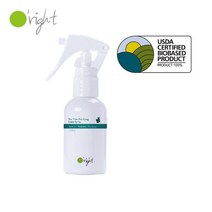 올라잇 티트리 퓨리파잉 스칼프 스프레이 50ml 873830