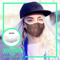 후와 HOOWA 마스크