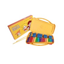 ㈜삼익악기 삼익실로폰, 1