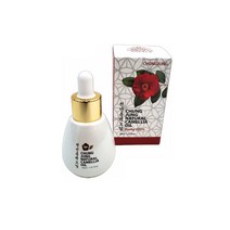청정 동백오일 30ml 페이스오일 카멜리아 헤어 멀티오일 페이셜 동백기름 천연오일, 30ml x 1개
