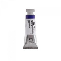 신한 SWC 수채화물감 15ml A시리즈 814