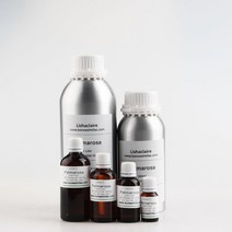 코리아씨밀락 팔마로사오일 에센셜오일 아로마오일, 팔마로사  에센셜오일 500ml