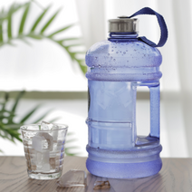 대형물통 헬스 워터저그 워터보틀 1.3L 2.2L, 빅워터보틀 1.3L, 빅워터보틀 1.3L