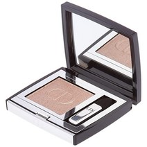 Dior 모노 쿨뢰르 꾸뛰르 하이 컬러 아이섀도우 팔레트 2g (658 베이지 미처 메탈릭), 658 Beige Mitzah Metallic