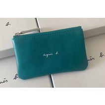 동전지갑 홈 키 동전 지갑 올인원 가방 여성 틈새 유행 브랜드 대외 무역 간단한 정품 가죽 지퍼 동전 동전 가방 미니