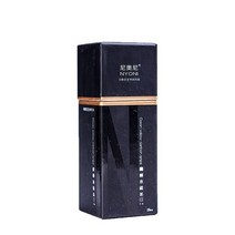 NYONISquare 코 튼 버드 나무 숯 스트립 N8137 20 개 대 3-5mm 5-7mm 7-9mm 스케치 탄소 아트 드로잉 용품
