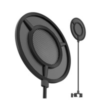 Thronmax 쓰론맥스 P1 마이크 팝필터 PROOF POP FILTER P1 슬론 맥스