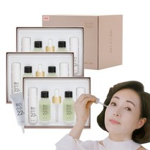 [인포벨 홈쇼핑]영국산 순수 비타민 이보희 미백순수22% 비타민앰플+비타민스틱+체험분10g, 02_NEW미백순수22%(2세트)
