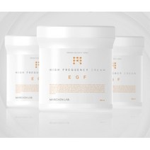 탱탱한 피부 아미노산 마사지 크림 피부톤업 탄력크림