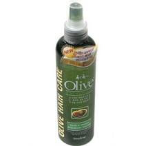 아임세레느 헤어케어 퀵 하드 스트레이트 워터 240ml 번호 97896EA, 1, 본상품선택