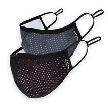 오버맥스 스포츠 마스크, 더스티민트