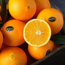 퓨어스펙 블랙라벨 오렌지 특대과 특품 2kg 5kg 10kg, 특사이즈 오렌지 2.3kg(5~8과)