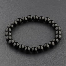Buddha Head Mens Bracelet/Jewelry Beaded Bracelets And Bangles Charms Natural Stone Tiger Eye Couple, AB176-9