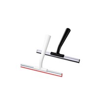 행주세트 이케아 릴나겐 유리닦이 바닥 화장실 욕실 물기제거 스퀴즈 윈도우 랜덤색상, 4개