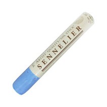 시넬리에오일바(오일스틱) 38ml 시리즈 1 (색상 선택), 색상:[6104220]389 / BlueLake