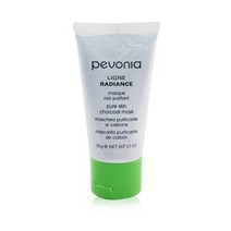 페보니아 보타니카 래디언스 퓨어 스킨 차콜 마스크 50ml/1.7oz