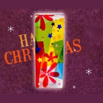 NS마트_보석 테이블 등 만들기 DIY키트 만들기수업 수업도구+NAMART, 이게좋아요, 이게좋아요