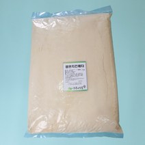 뫼루니식품 양념 치킨파우더 엠완치킨 배터믹스 5KG 윙봉 닭다리, 1개