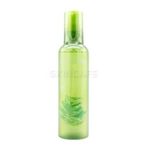 토니모리 알로에 99% 촉촉 수딩젤 미스트 150ml