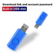 가정용게임기 용 레트로 게임 다운로드 리소스 77 AAA 내장 윈도우즈 10 하이퍼 베이스 PN2 에뮬레이터 콘솔용, 없음, 77 Games