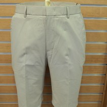 [INDIAN] 린넨혼방 남성 반바지 MIUDSWM5266