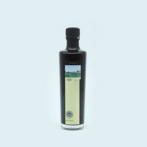 [새벽배송][우리가락]멩가졸리 발사믹식초(8년) 250ml