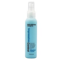 웰코스 뮤겐스 내추럴 밸런스 헤어투페이스 250ml, 웰코스 뮤겐스 내추럴 밸런스 헤