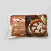 세미원푸드 왕하가우 200g (25g x 8개), 2팩