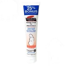 파머스 대용량 프레그넌시 크림 156g, 1, 파머스 프레그넌시 크림 156g