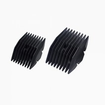 하성 이발기날, 307.701.702.6000  덧날 3mm~6mm