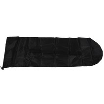 120cm 롱 스케이트보드 가방 옥스퍼드 천 스케이트보드 가방 46인치 스케이트보드 운반 케이스 어깨 여행 롱보드 백팩 4륜 스케이트보드 가방