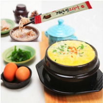 계란찜요리사 만능요리 천연조미료 새우액젓 맛내기 황금레시피 안비린 안짠 1봉(12p), 계란찜요리사1봉
