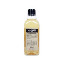 알파 [알파색채]아교액 물아교250ml_(12647202), 선택완료
