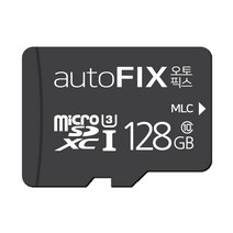 삼성전자 에보플러스 마이크로 SD카드, 128GB