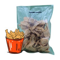 성원 치킨칩스1kg 대용량 업소용 가정용 식자재