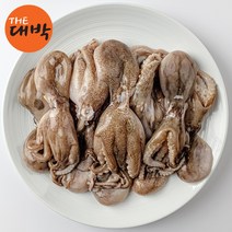 제철 서해안 알 주꾸미 1kg 생물 알배기 쭈꾸미, 생물 탱탱 알 주꾸미 1kg
