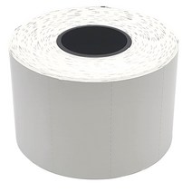 <당일출고>아트지 프라이스카드 (블랙마크) 65x35x800매x지관40×1롤 절취선/무접착/무지” class=”wr-img”></a></div></div></div></div><div class=