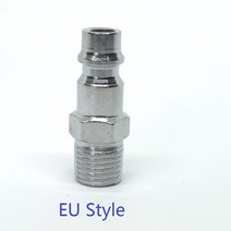 농업용 고압 노즐, 2.EU Style, 1개