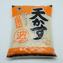 태명 덴까스 물방울튀김 1kg, 단품