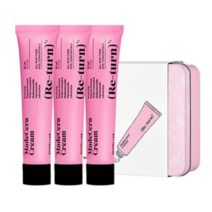 스킨알엑스랩 마데세라 크림 세트, 15ml, 9개