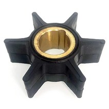 KUNOANZ 47-43026T243026Q02 머큐리 마리너 24 스트로크 아웃보드 47-430261430262430264 시에라 18-3056 30 40 45 50 55 60