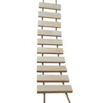 고양이구름다리 벽캣타워 나무 고양이방꾸미기 원목, 맞춤제작3m개