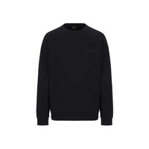 디스커버리긴팔티 JQS DXMT33021-BKS 덴버 맨투맨