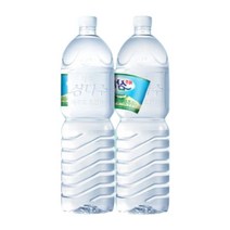 제주삼다수 그린, 5.삼다수 무라벨 500ml x 100펫
